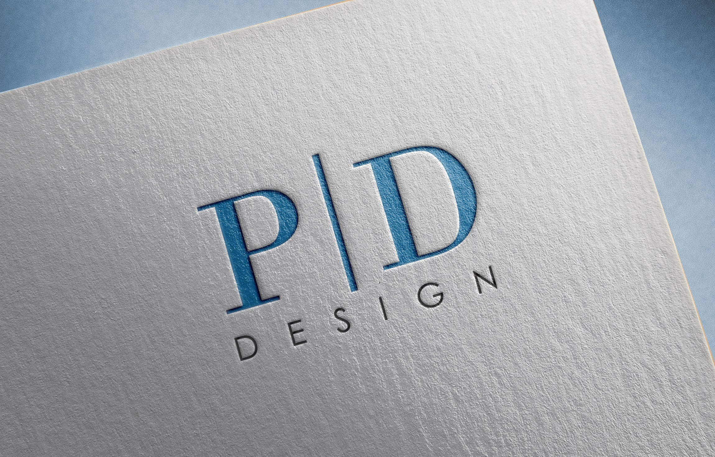 Design de Logo par rgrider pour P D Designs  | Design #28963242