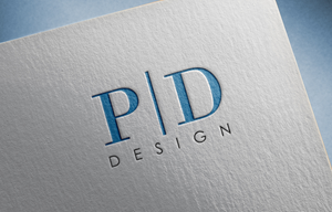 Design de Logo par rgrider pour P D Designs  | Design : #28963242