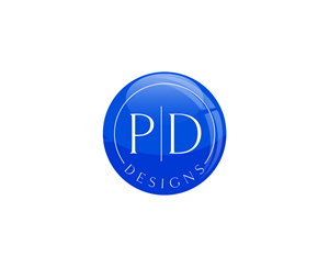 Design de Logo par Soonia pour P D Designs  | Design : #28970541