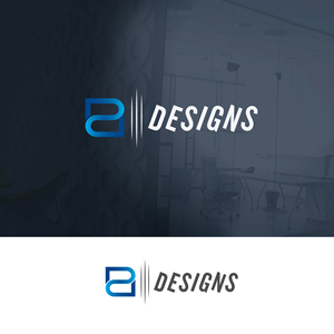 Design de Logo par Kreative Soul pour P D Designs  | Design : #28974558