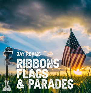 CD Cover Design by AnninWonderland for this project | Design: #28977324