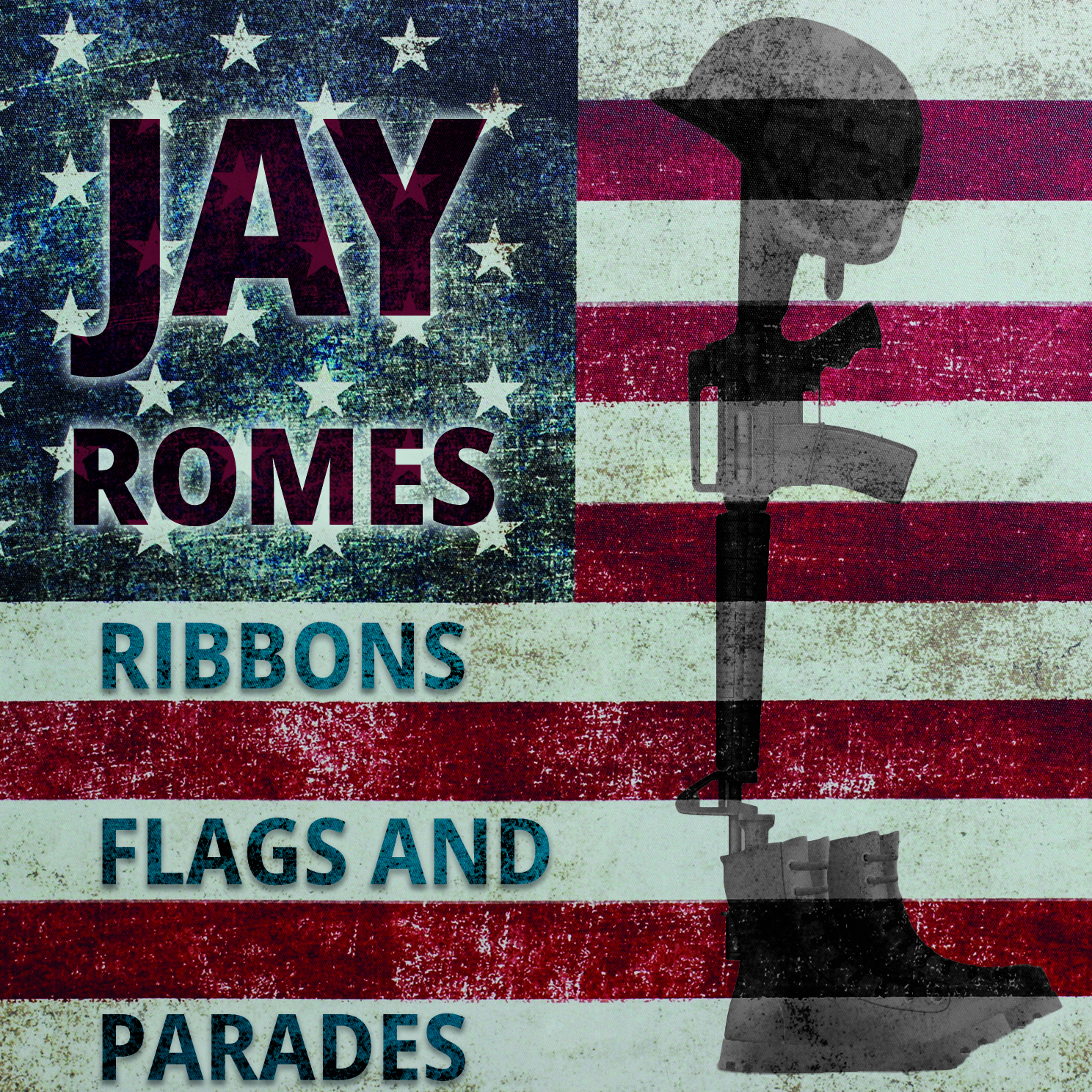 CD Cover Design by MarkoE for this project | Design #28993417