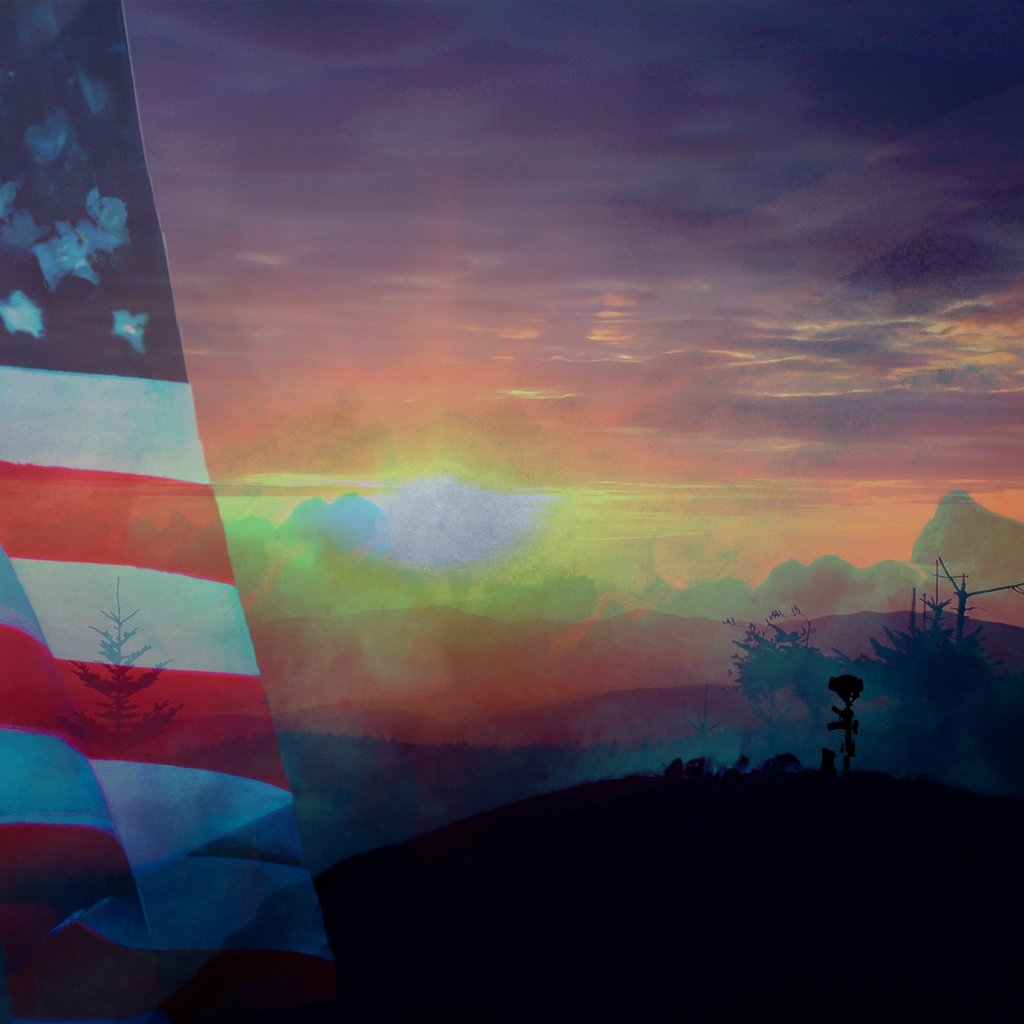 Design de Pochette de CD par CreatorTom pour ce projet | Design #28999459