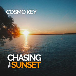 CD Cover Design by CreaTVIT