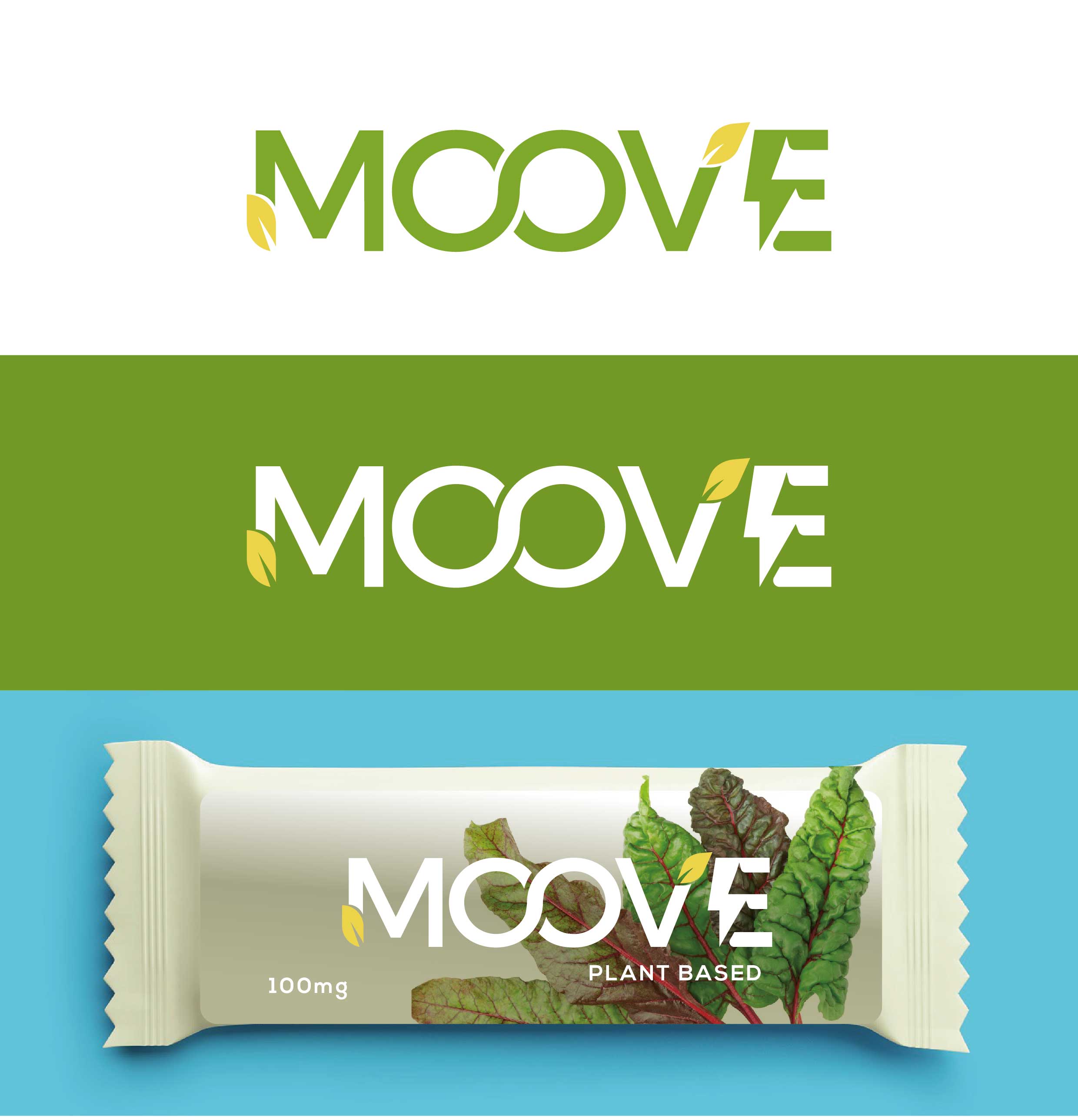 Logo Design by Anton. for this project | Design #28965765