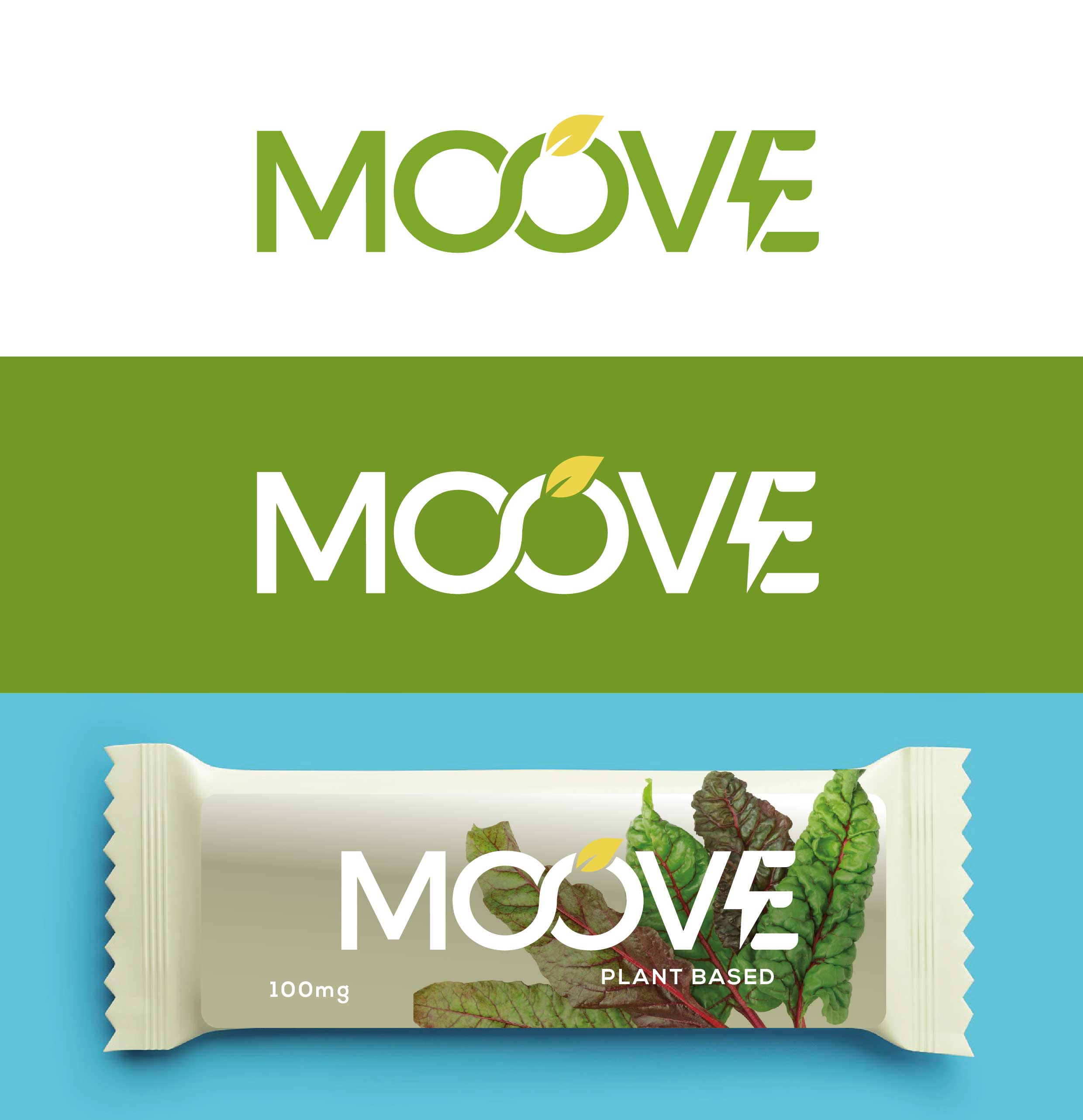 Logo Design by Anton for this project | Design #28978503