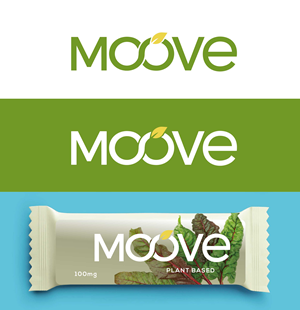 Logo Design by Anton for this project | Design: #28995962