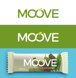 Logo Design by Anton for this project | Design #28995963