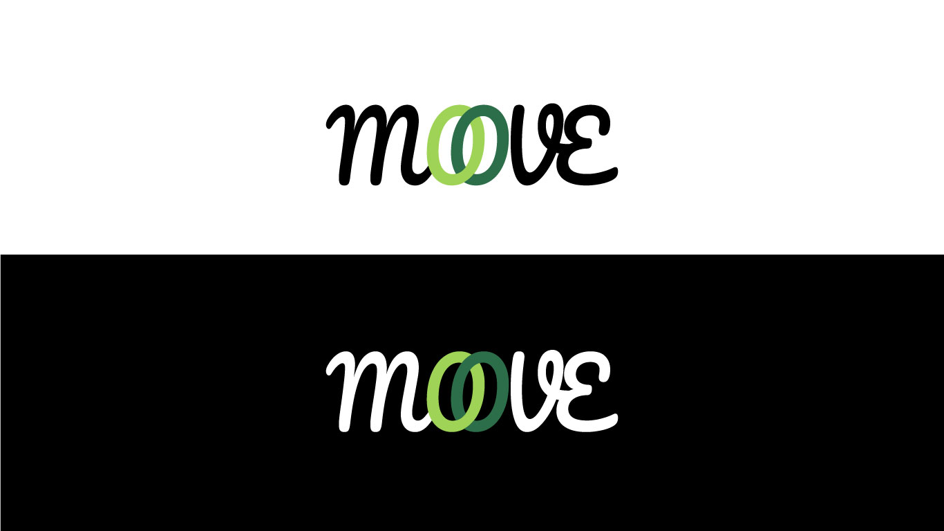 Logo Design by Eriika for this project | Design #28967348
