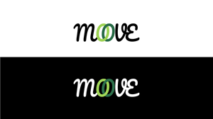 Logo Design by Eriika