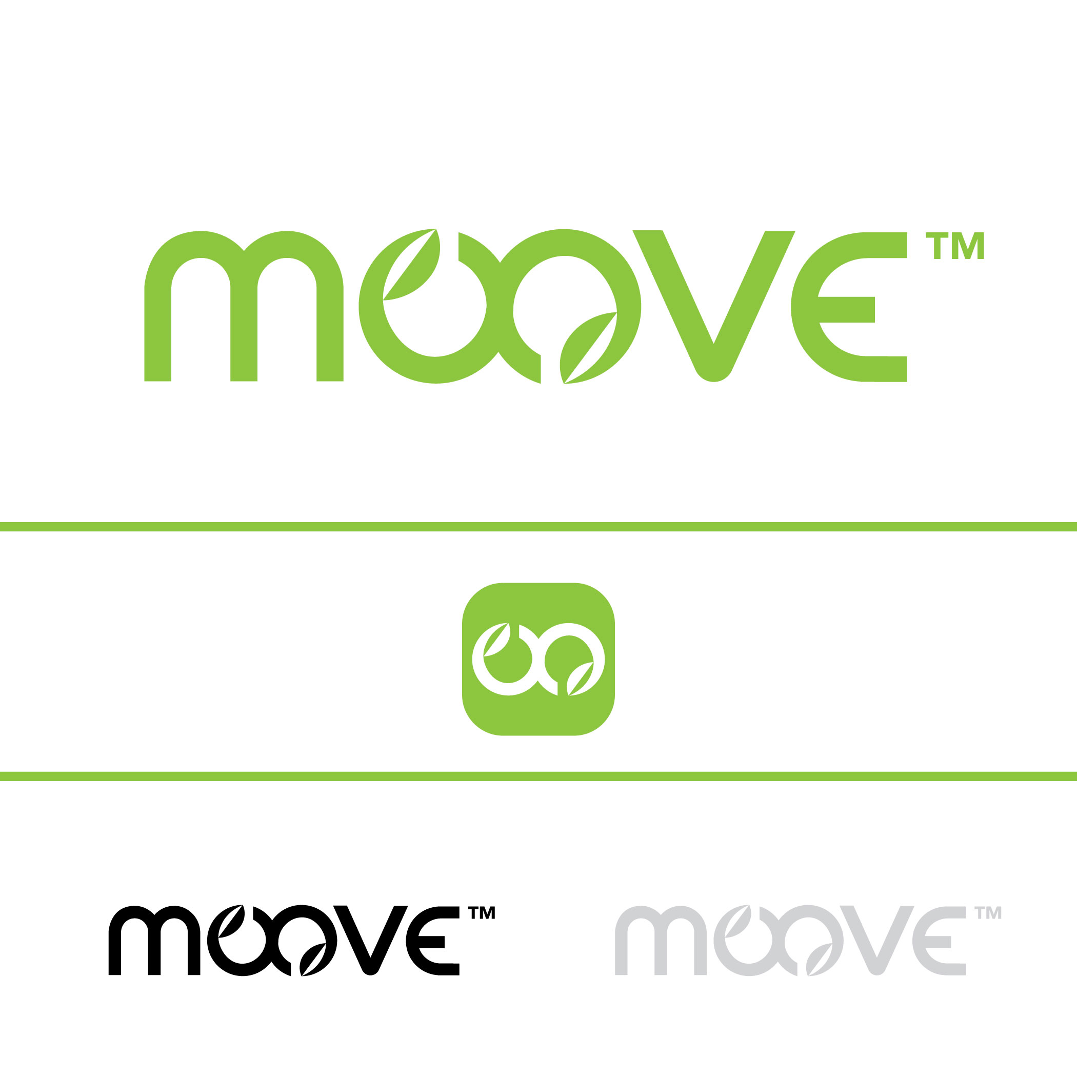 Logo Design by ILLUSTRATOR PRO for this project | Design #28994963