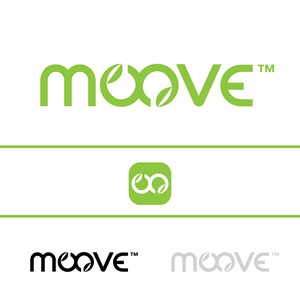 Logo Design by ILLUSTRATOR PRO for this project | Design: #28994963