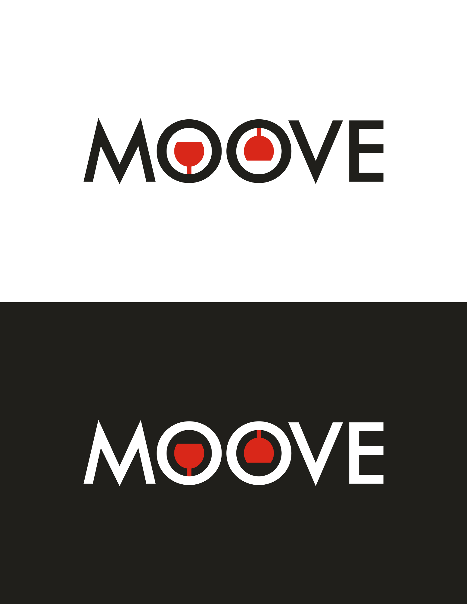 Logo Design by sidikart9 for this project | Design #28964598