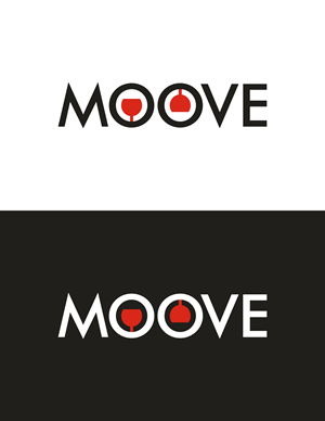 Logo Design by sidikart9 for this project | Design: #28964598