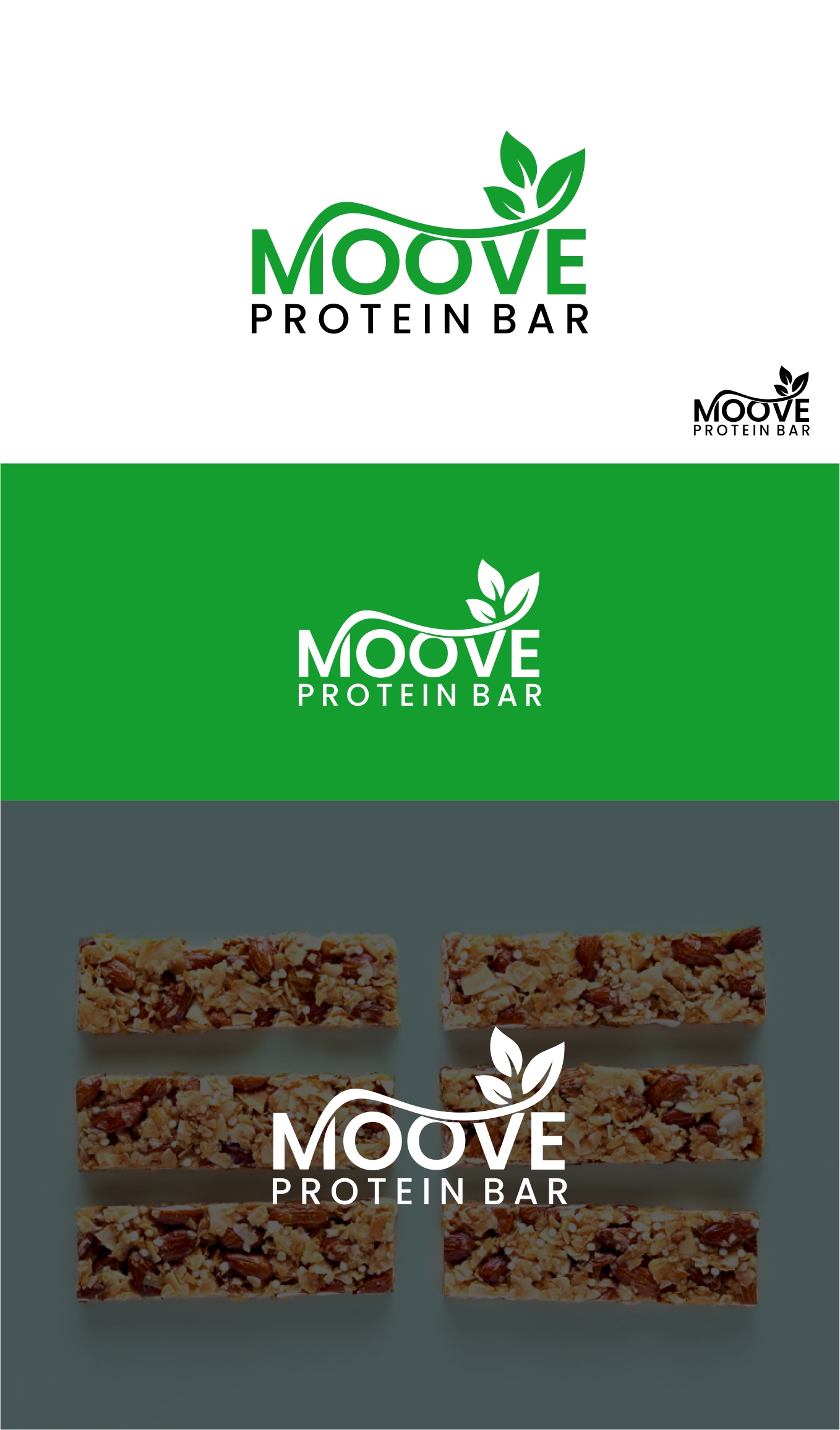 Logo Design by GI ART for this project | Design #28999337