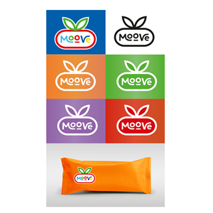 Logo Design by Design Dog