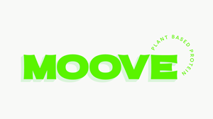 Logo Design by Simon M