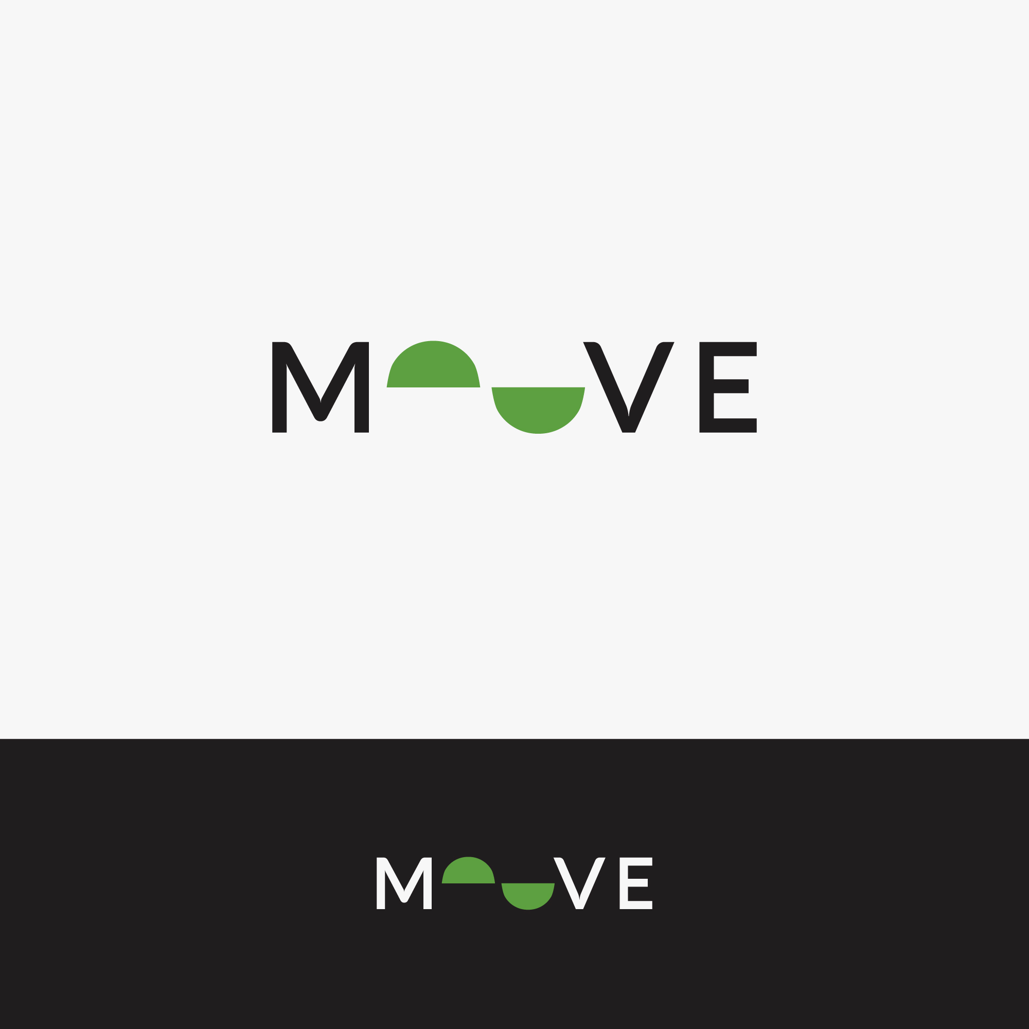 Logo Design by Peroni for this project | Design #28993477