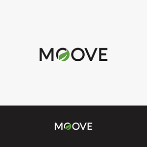 Logo Design by Peroni for this project | Design: #28993478