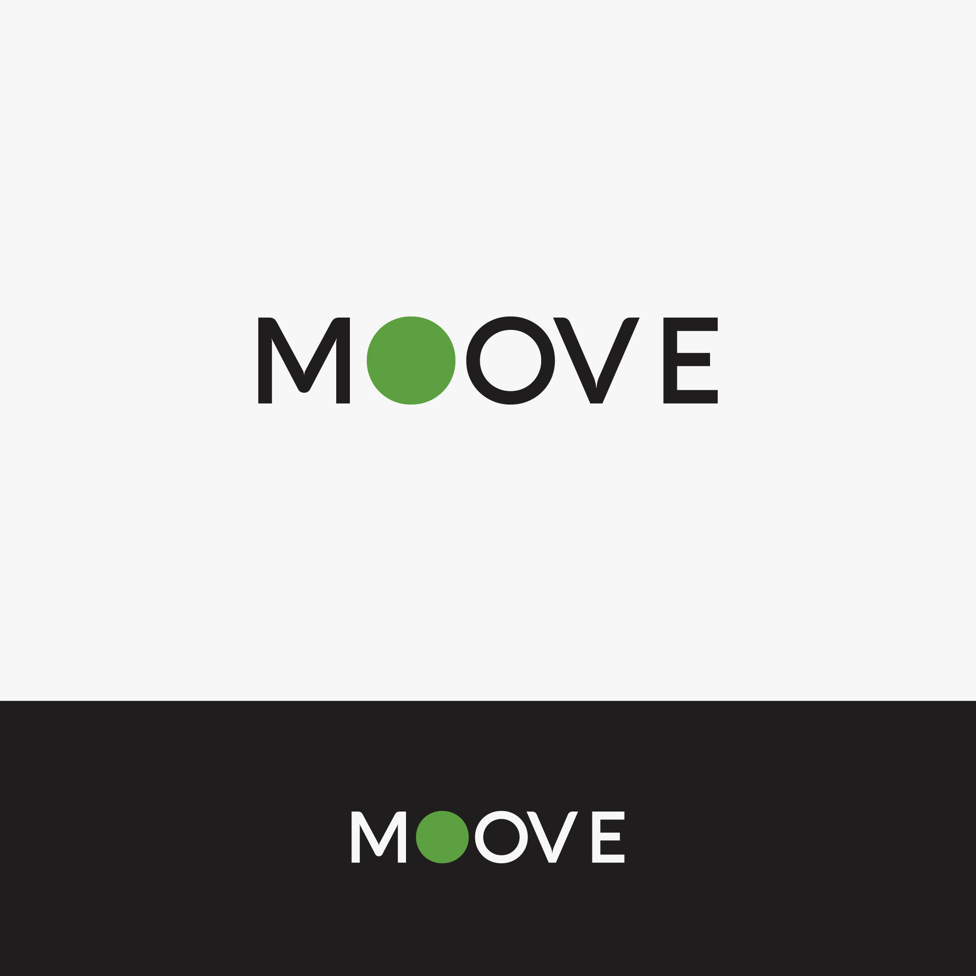 Logo Design by Peroni for this project | Design #28993479