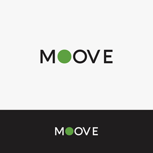 Logo Design by Peroni for this project | Design: #28993479