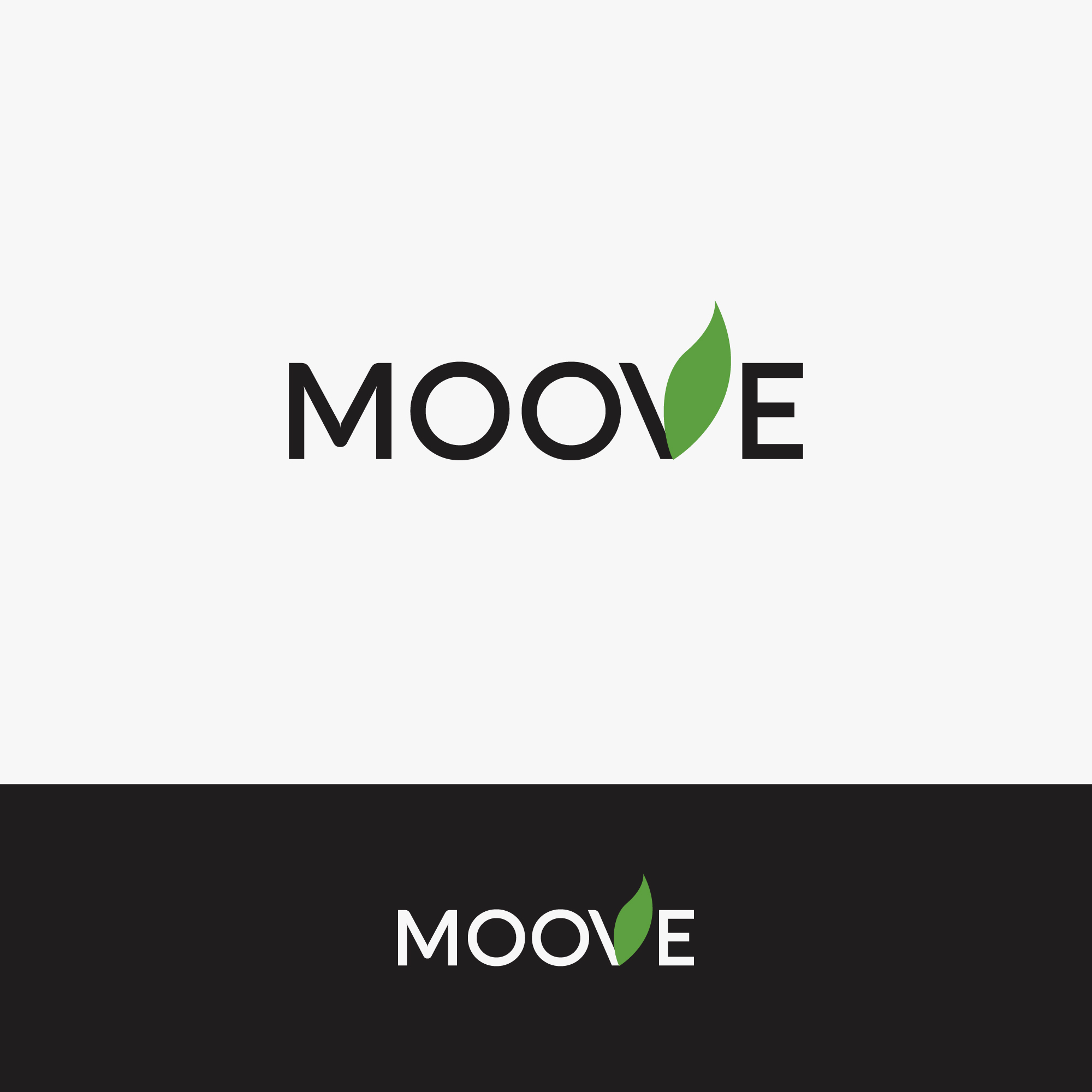 Logo Design by Peroni for this project | Design #28993480