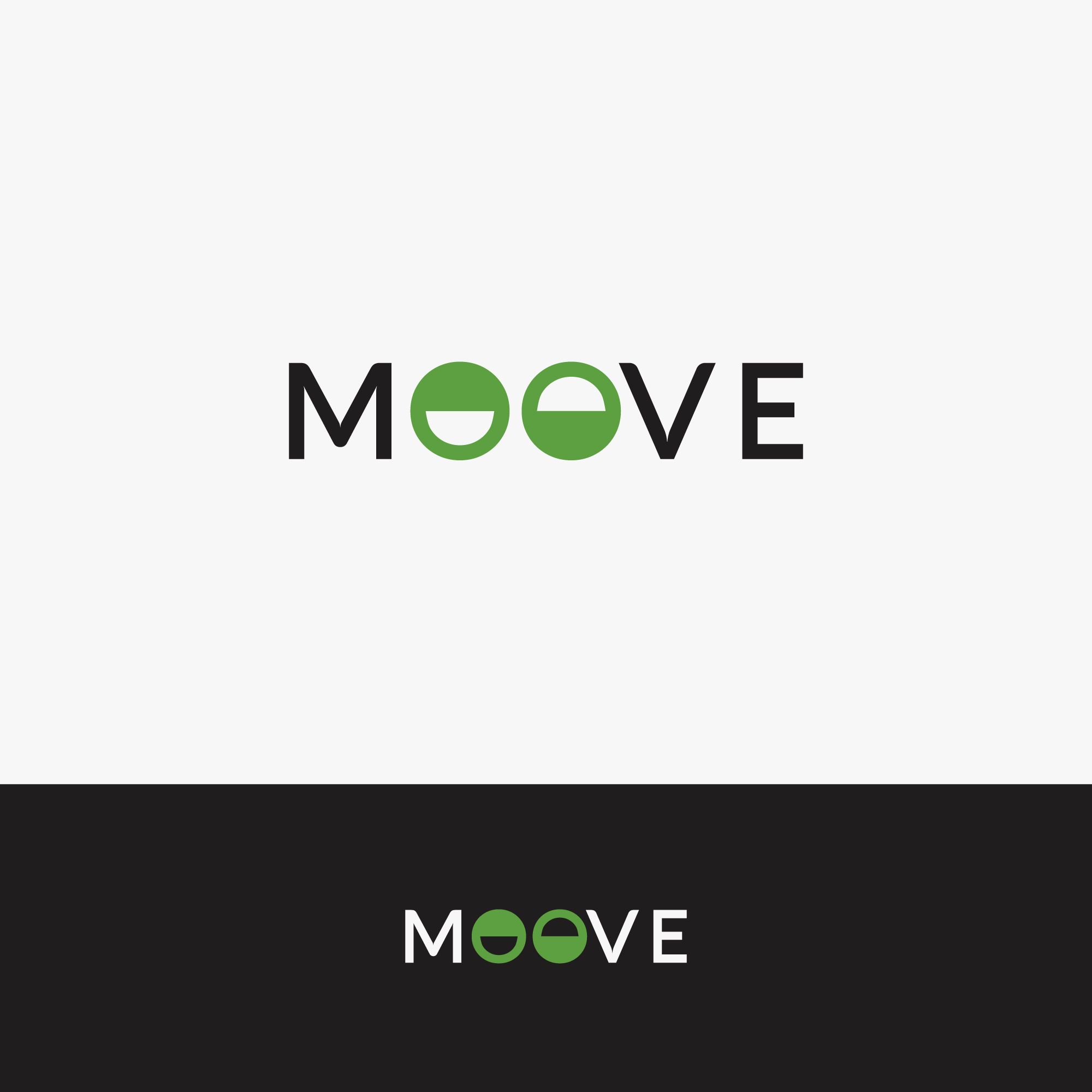 Logo-Design von Peroni für dieses Projekt | Design #28993481