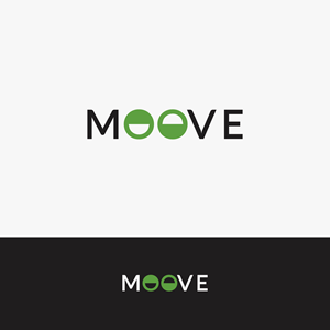 Logo Design by Peroni for this project | Design: #28993481