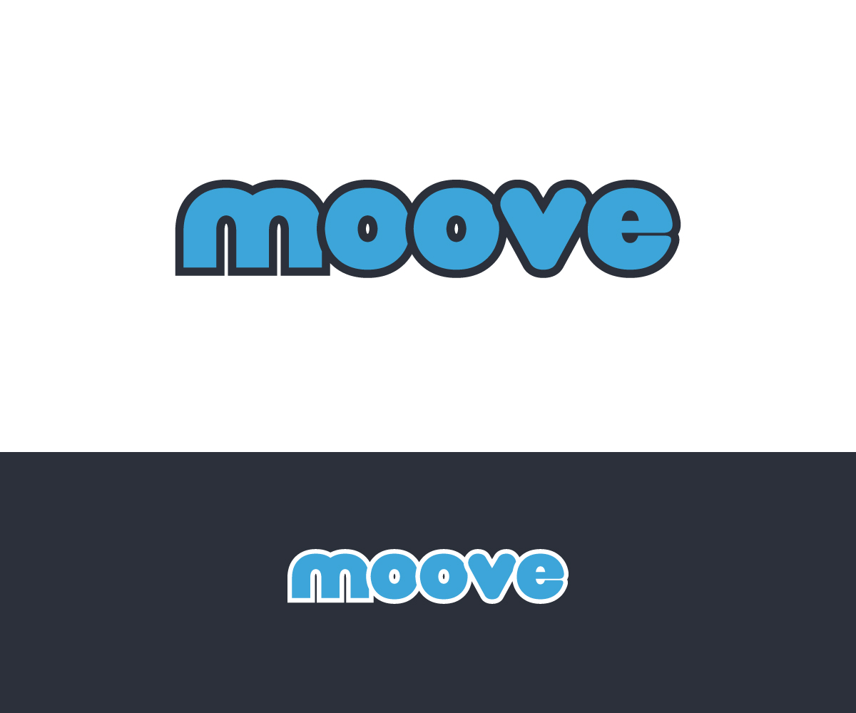 Logo Design by Kavth for this project | Design #28991365