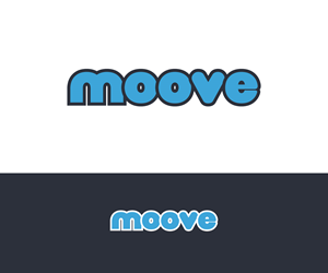 Logo Design by Kavth for this project | Design: #28991365