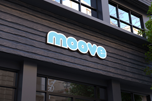 Logo Design by Kavth for this project | Design: #29000391