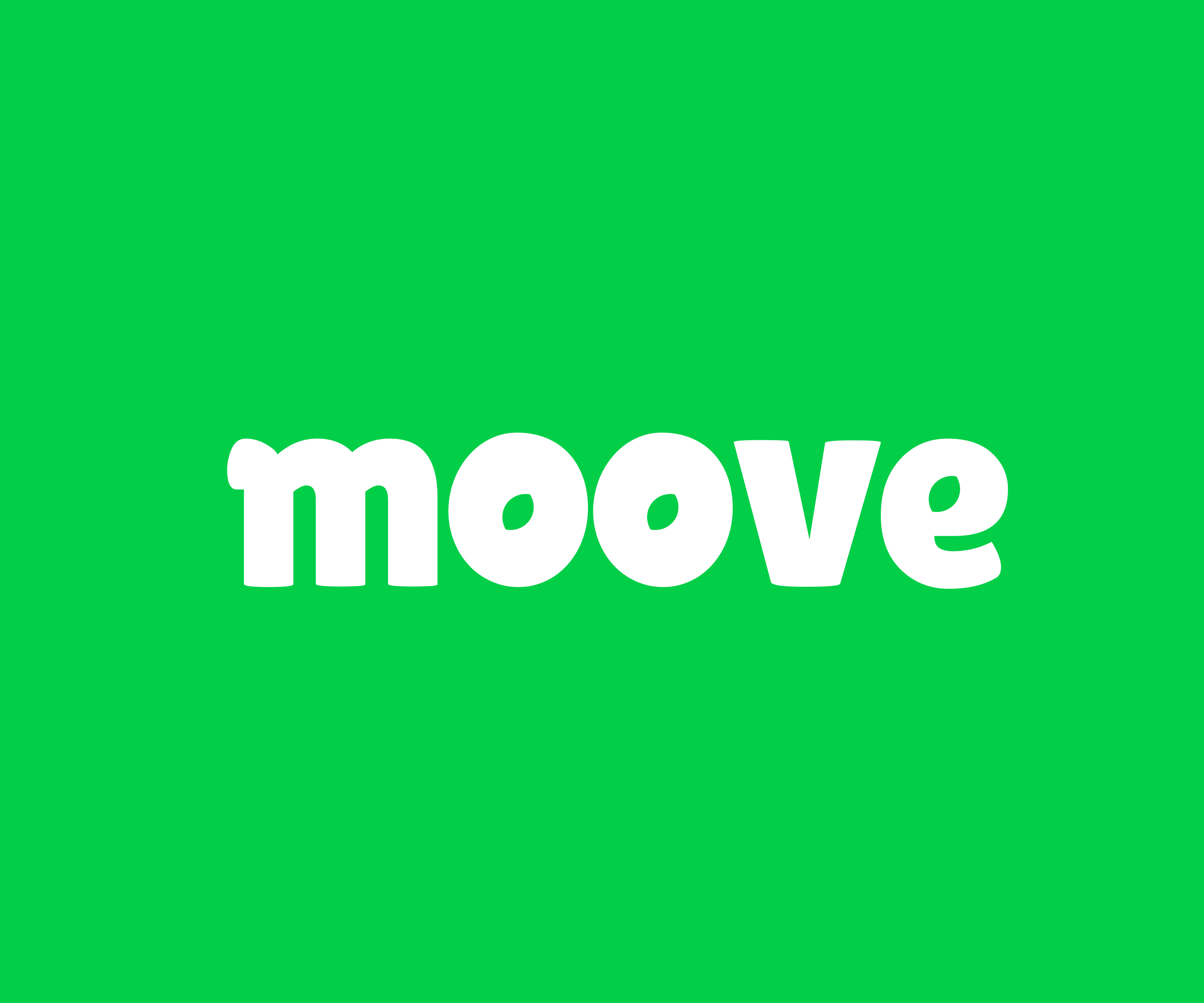 Logo Design by Carmine Designs for this project | Design #29000290