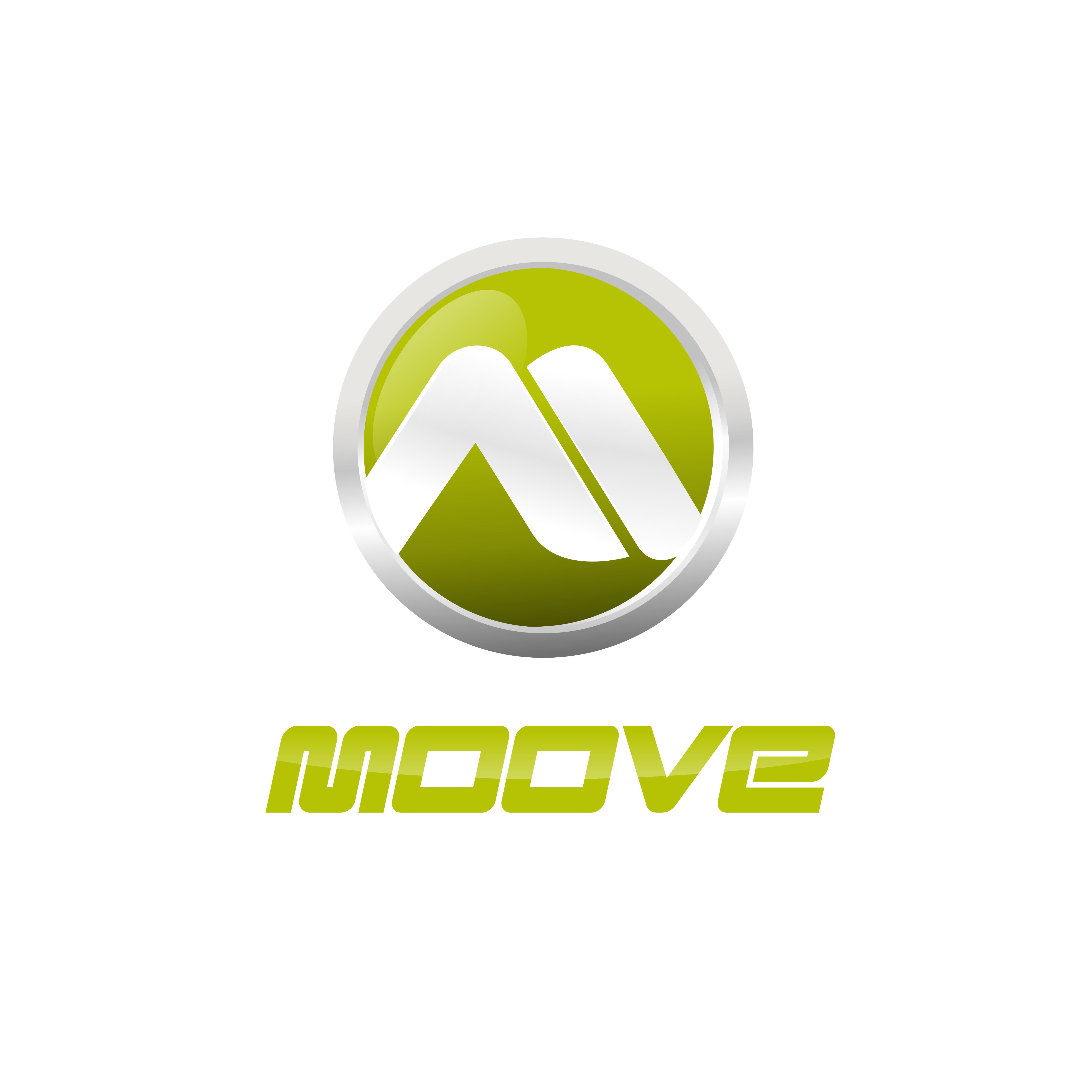Logo Design by Laptoprusak for this project | Design #28979133