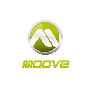 Logo Design by Laptoprusak for this project | Design: #28979133