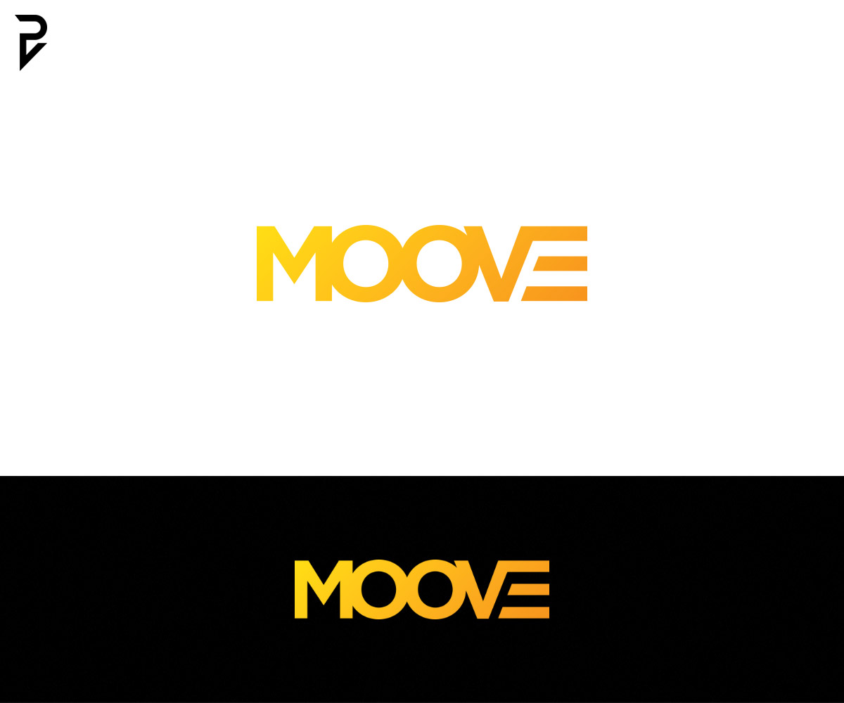 Logo Design by poisonvectors for this project | Design #28964377