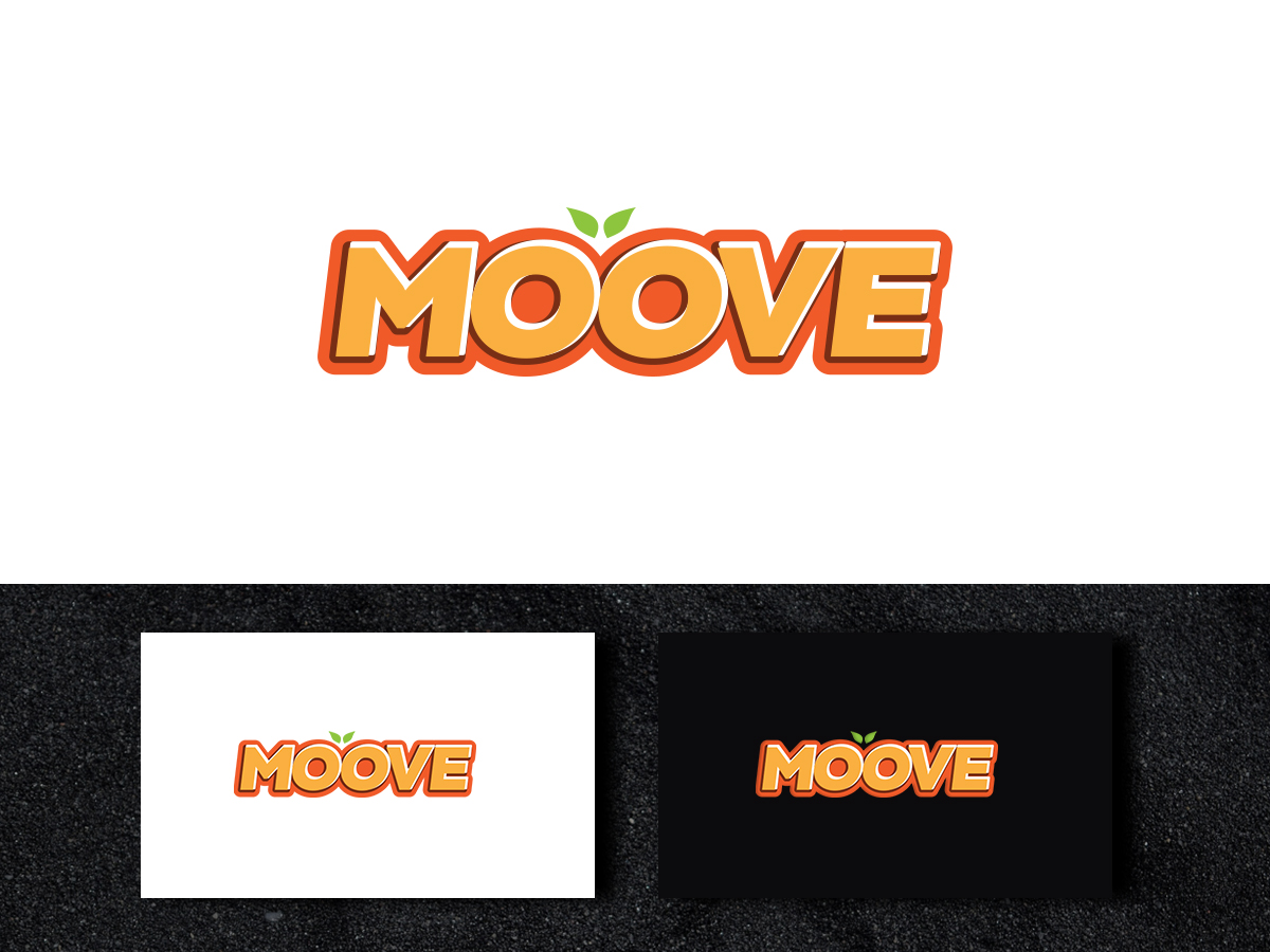 Logo Design by ArtSamurai for this project | Design #28966636