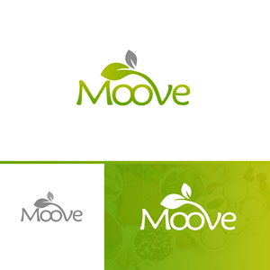 Logo Design by ashantha