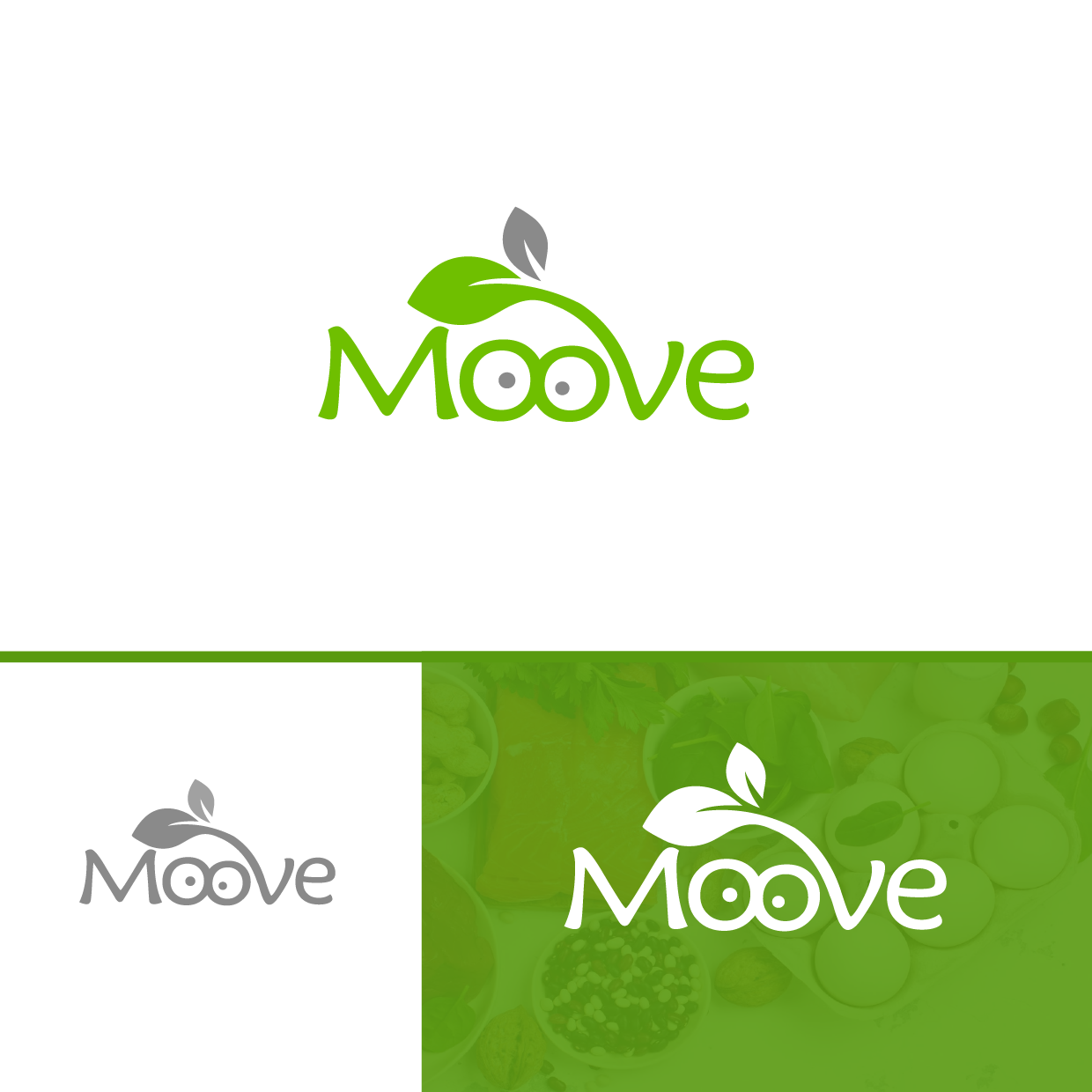Logo Design by ashantha for this project | Design #28998808