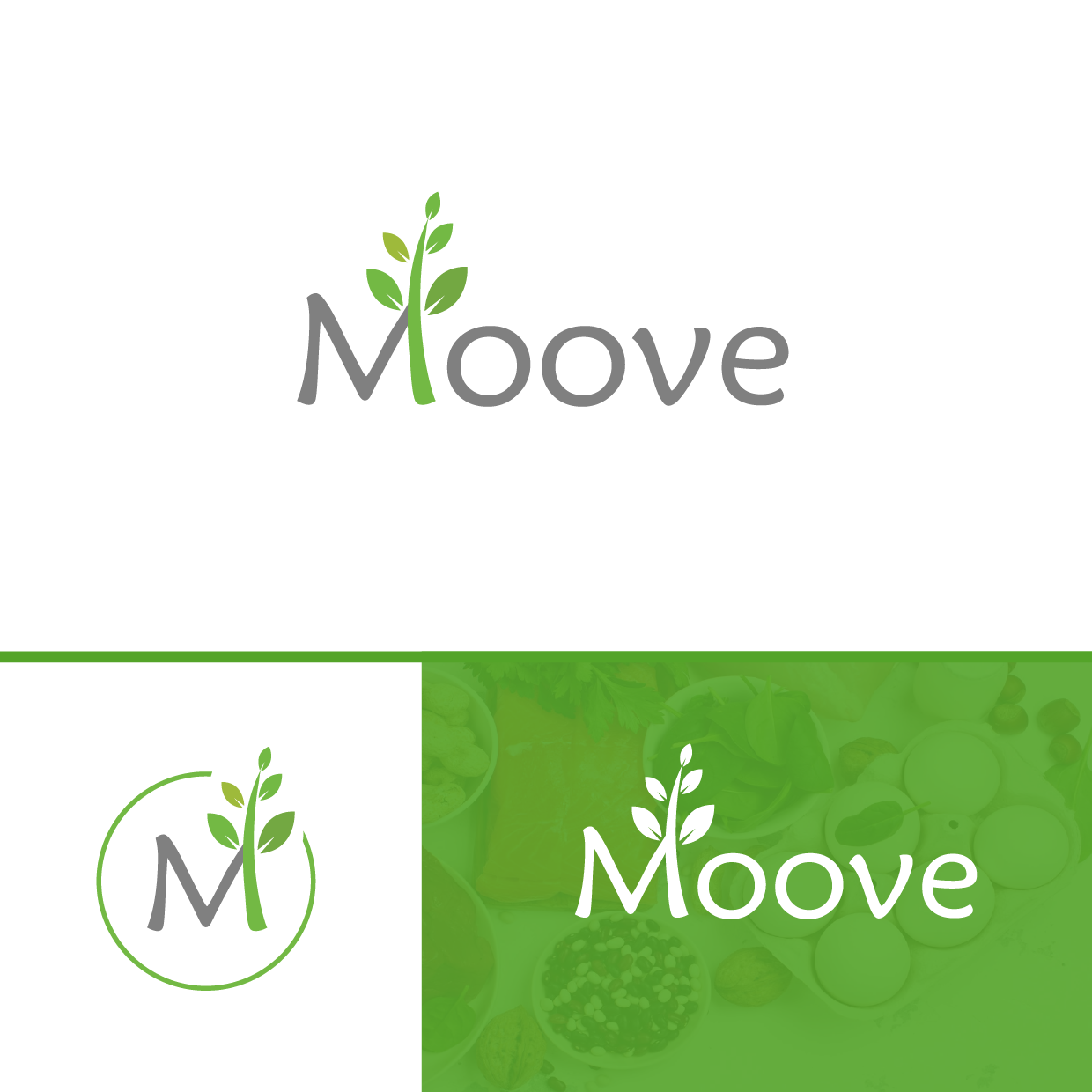 Logo Design by ashantha for this project | Design #28998809