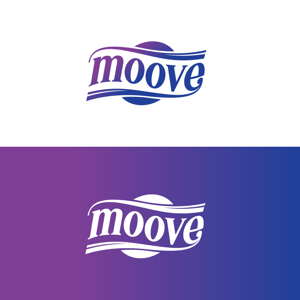 Logo Design by Sujit Banerjee for this project | Design #28969129