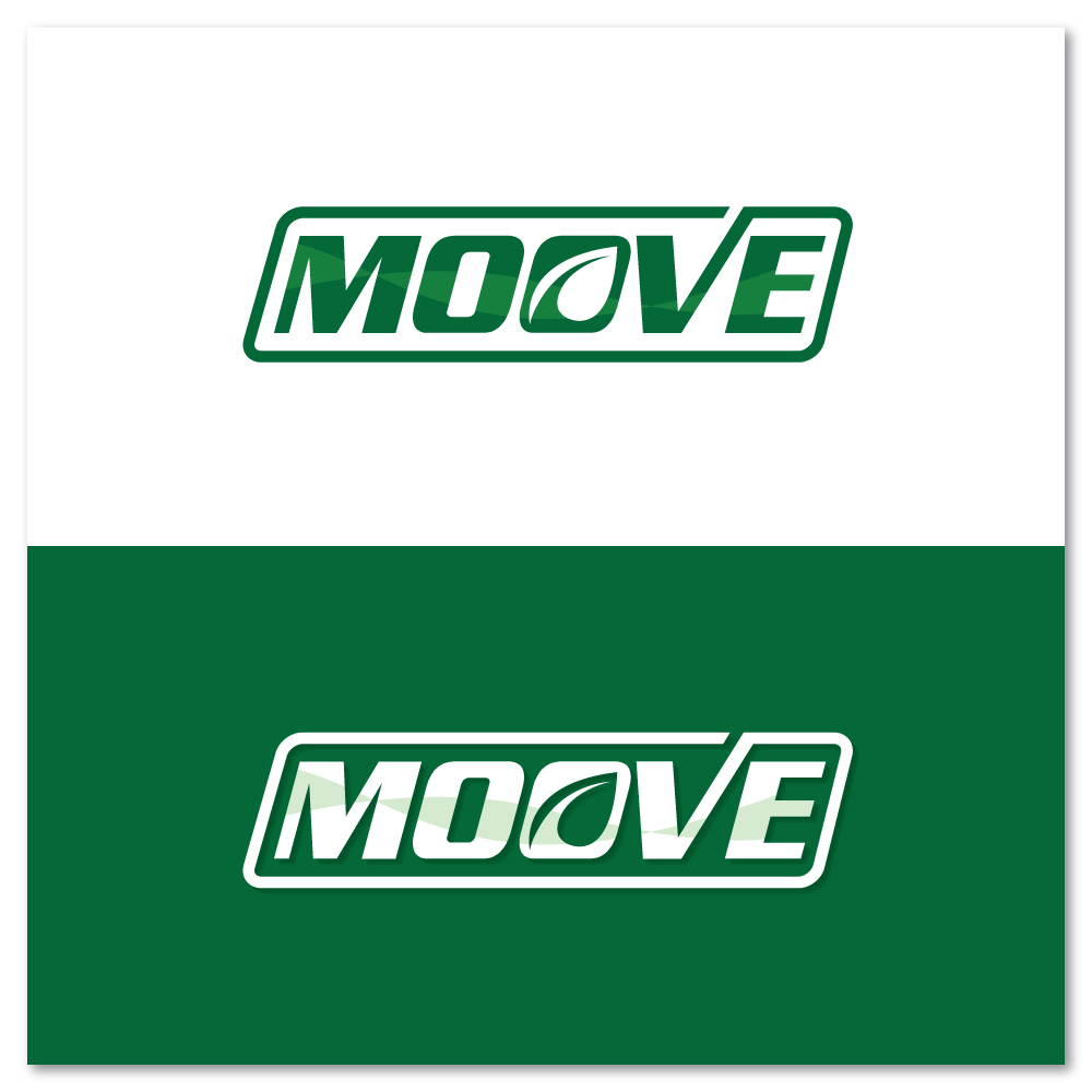 Logo Design by Sujit Banerjee for this project | Design #28969132