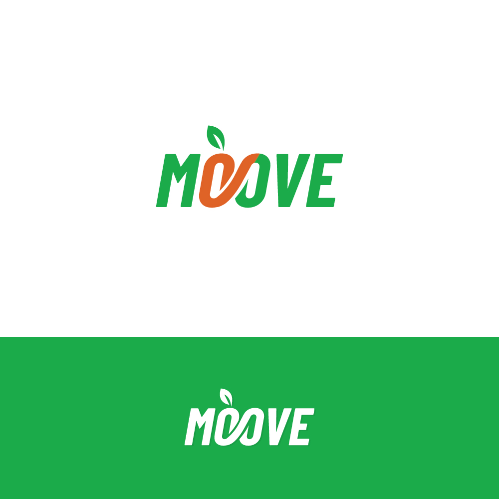 Logo-Design von Sujit Banerjee für dieses Projekt | Design #28969133