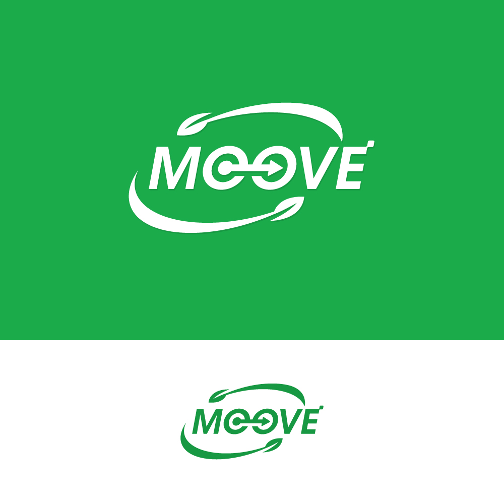 Logo Design by Sujit Banerjee for this project | Design #28969134