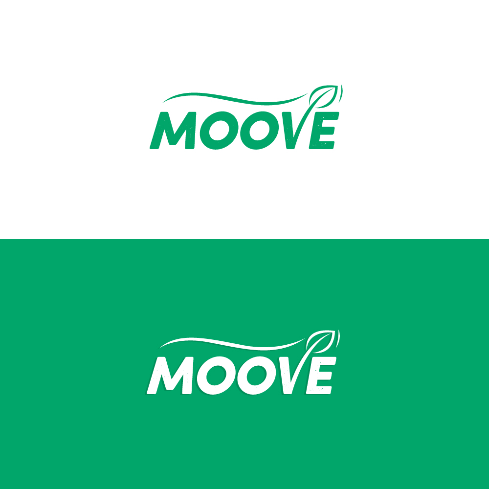 Logo Design by Sujit Banerjee for this project | Design #28969135