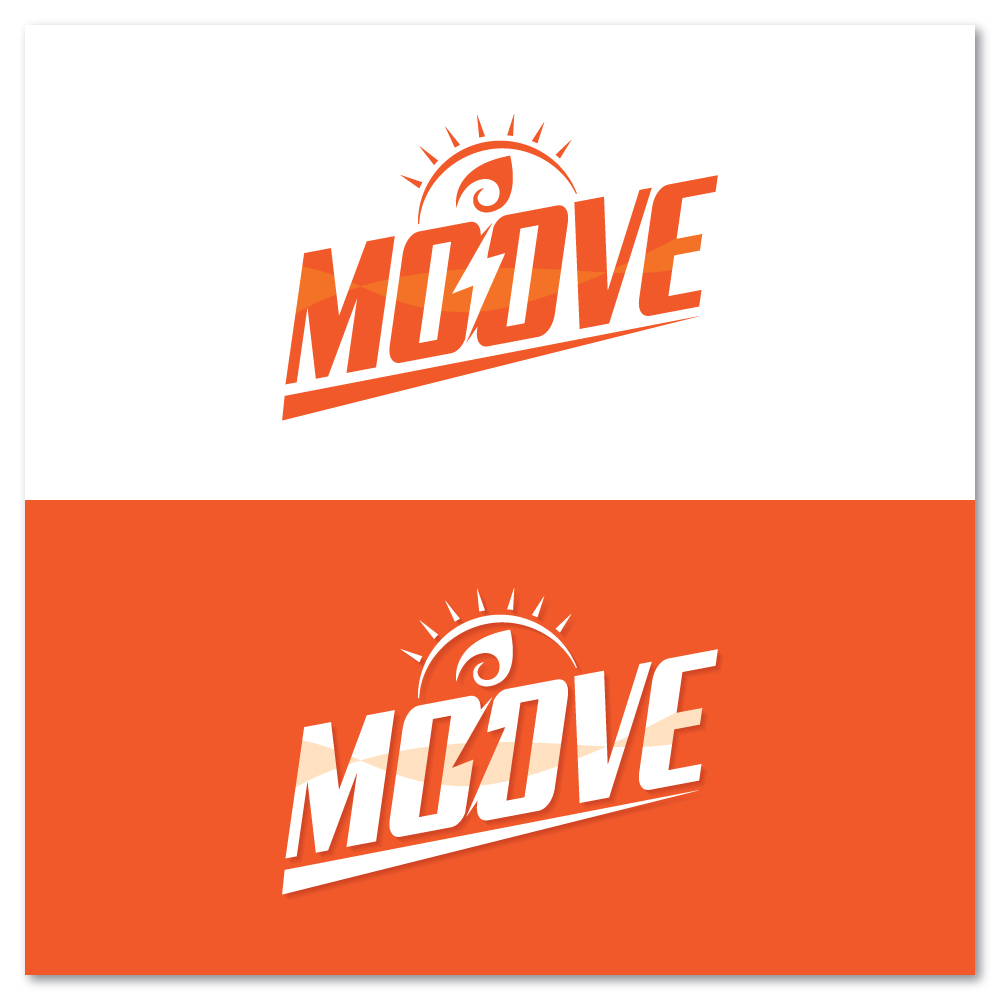 Logo Design by Sujit Banerjee for this project | Design #28969136