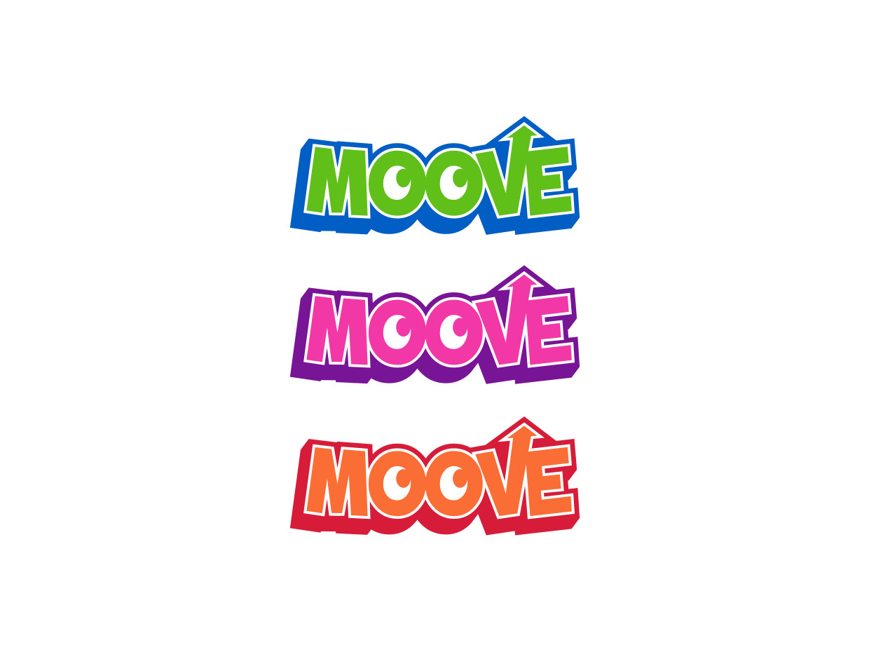 Logo Design by Atvento Graphics for this project | Design #28973190