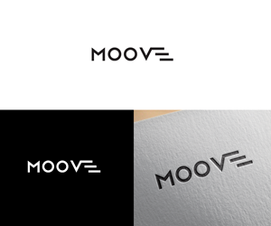 Logo Design by bijuak for this project | Design: #28961841