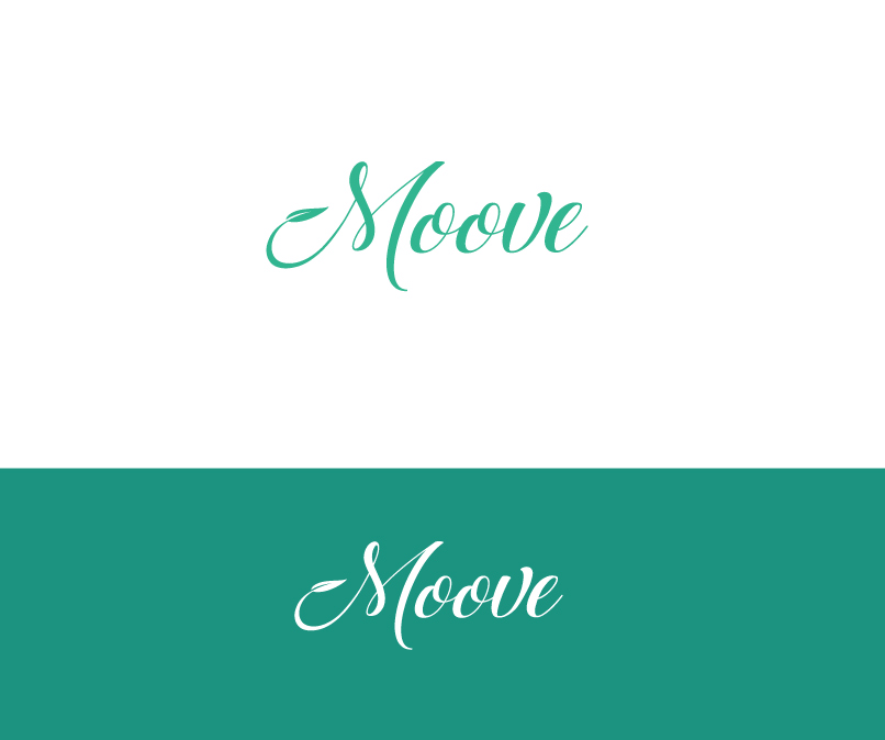 Logo Design by instudio for this project | Design #28962509