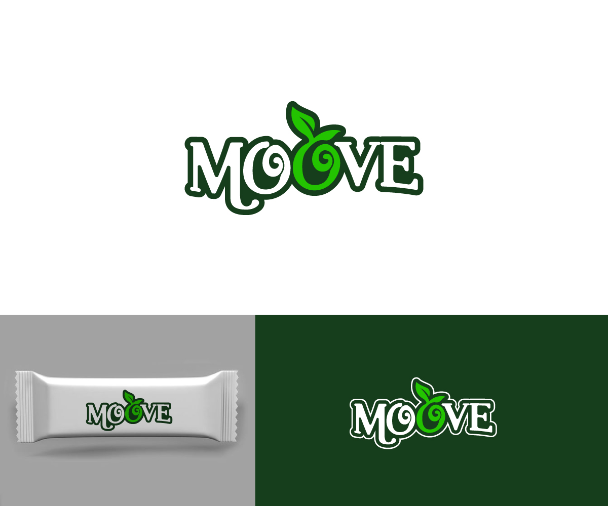 Logo Design by ecorokerz for this project | Design #28961809