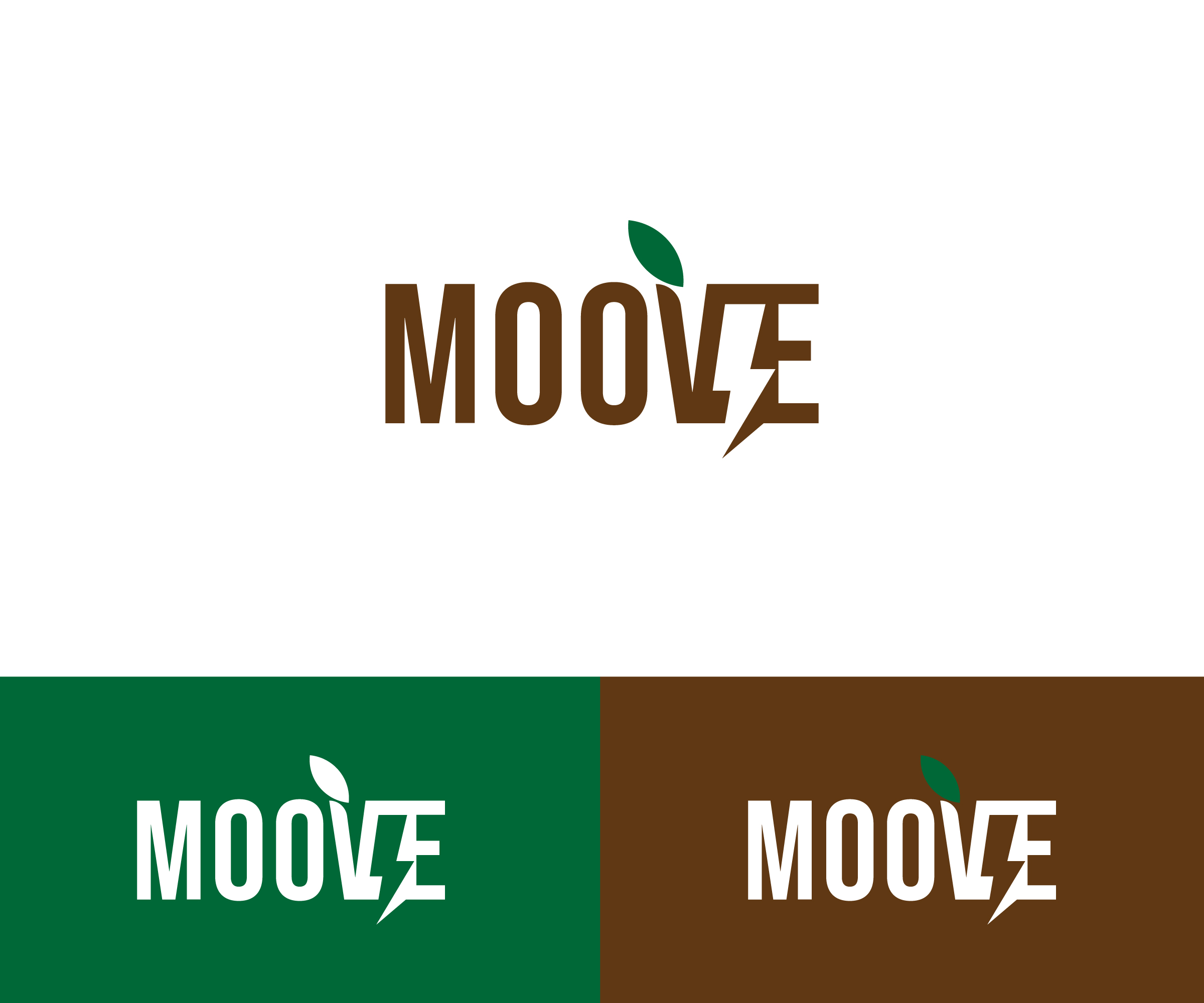 Logo Design by ecorokerz for this project | Design #28962926